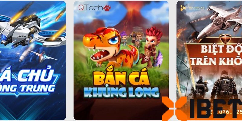 Bí kíp săn Khủng Long hạn chế thua lỗ từ Xibet