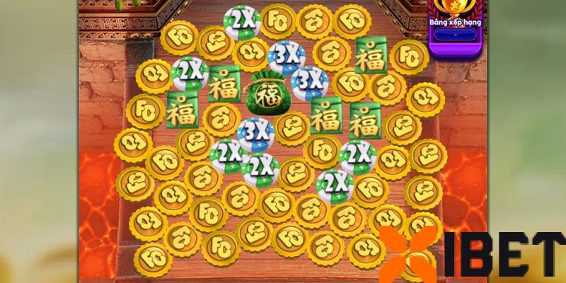 Bonus Games Money Tree Dozen độc quyền