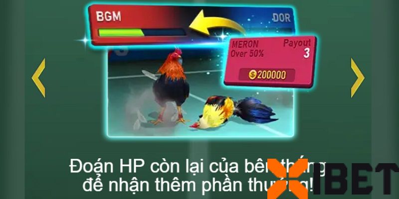 Chơi mượt trên mọi thiết bị 