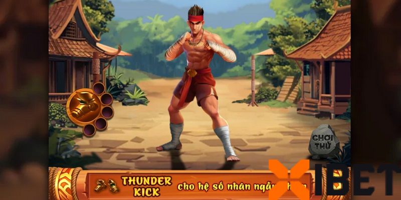 Dehayaksa có thanh máu tối đa là 100
