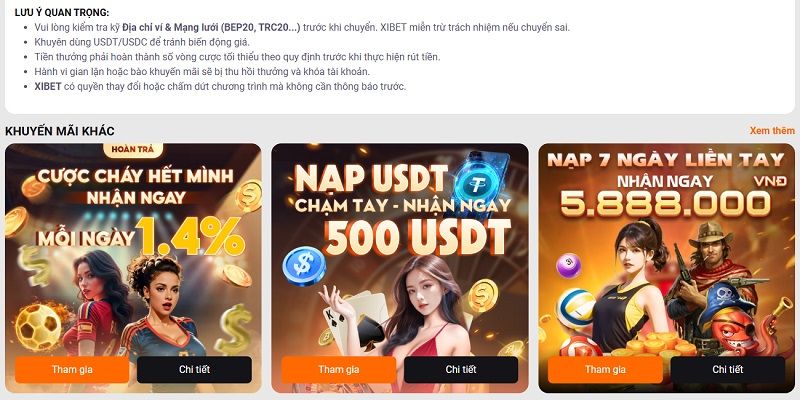 Đọc kỹ điều kiện