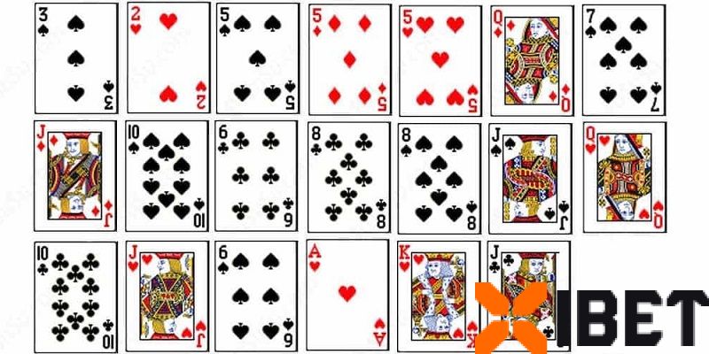 Mẹo nhớ từ bài lớn đến nhỏ