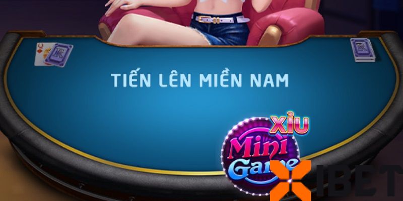 Tại sao cần nhớ bài khi chơi Tiến Lên tại Xibet?