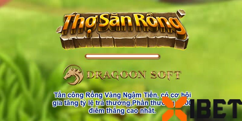 Tổng quan về Bắn Cá Khủng Long
