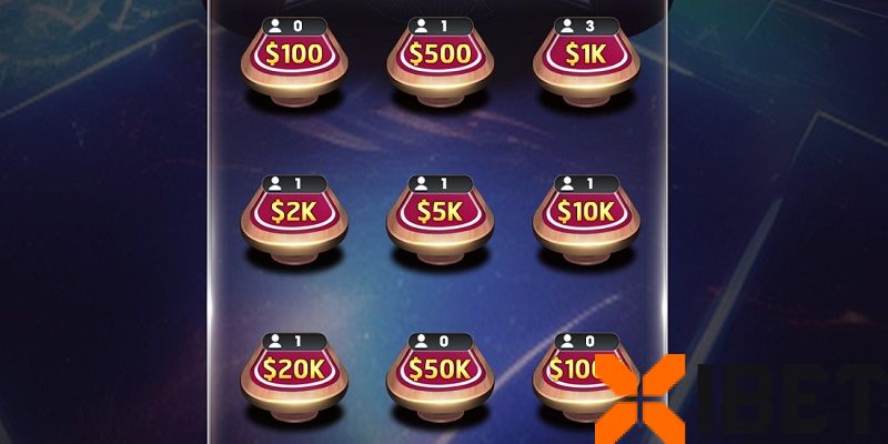 Ưu điểm khi chơi game bài Sâm Lốc Xibet