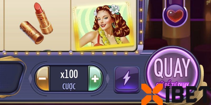 Ưu tiên Scatter để kích hoạt Free Spins